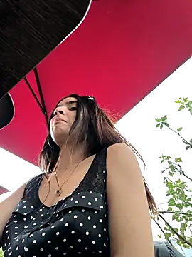 Sam Sara online show from March 2025 05:46:01 PM