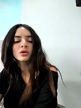 Sam Sara online show from March 2025 02:25:02 PM