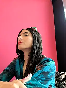 Sam Sara online show from September 2025 06:20:01 PM