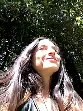 Sam Sara online show from January 2026 03:47:01 PM