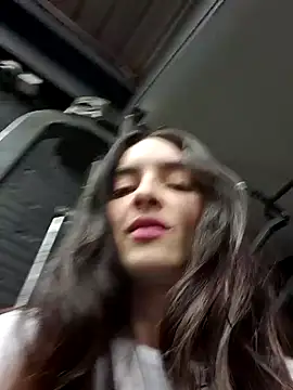 Sam Sara online show from January 2026 05:06:01 PM