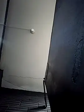 Sam Sara online show from February 2026 06:37:02 PM