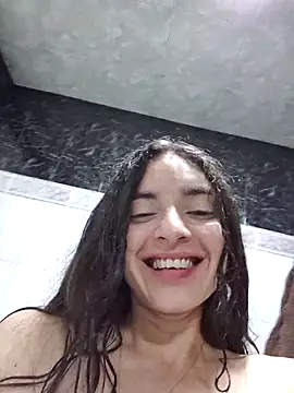 Sam Sara online show from April 2026 06:19:01 AM