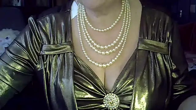 SweetCherry27 online show from March 2025 05:17:02 AM