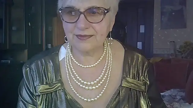 SweetCherry27 online show from March 2025 03:53:02 PM