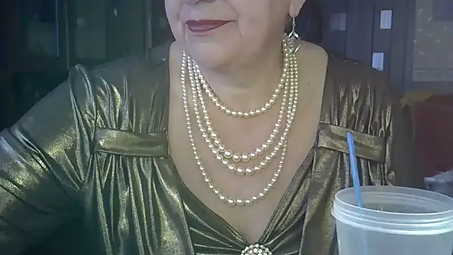 SweetCherry27 online show from March 2025 05:00:01 AM