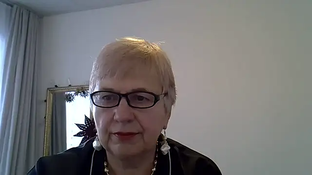 SweetCherry27 online show from February 2026 09:13:01 AM