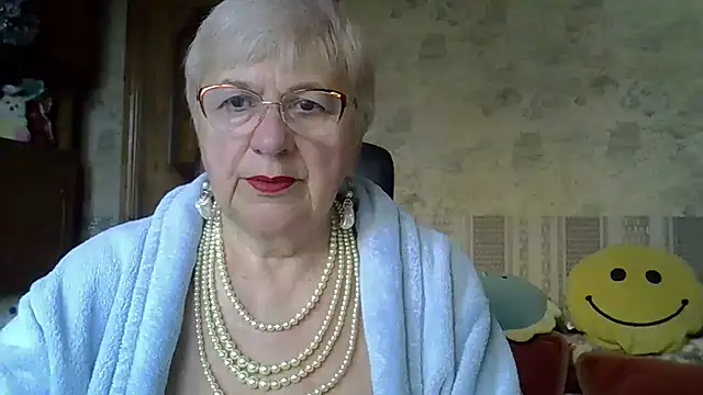 SweetCherry27 online show from April 2026 04:54:01 AM