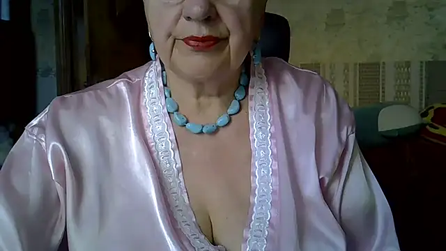 SweetCherry27 online show from May 2026 04:41:02 AM