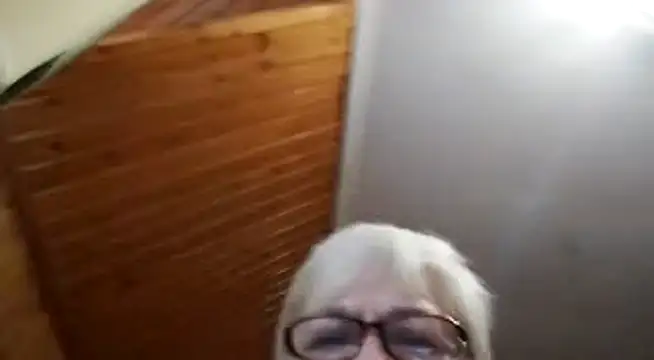 SweetCherry27 online show from June 2026 03:16:01 AM