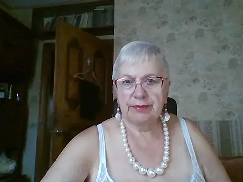 SweetCherry27 online show from July 2026 04:16:01 AM