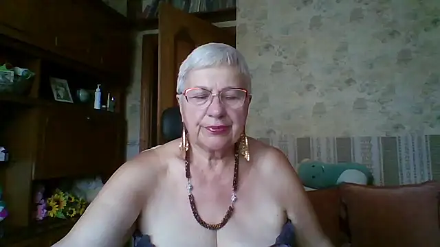 SweetCherry27 online show from July 2026 09:27:01 AM