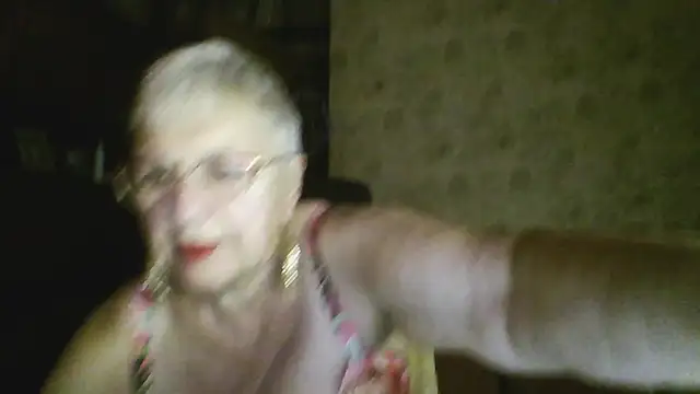 SweetCherry27 online show from July 2026 01:56:01 AM