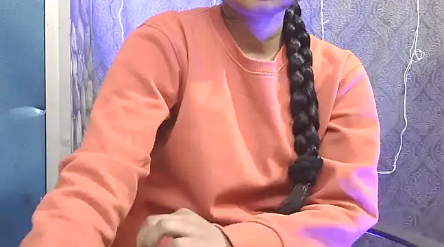 Snapshot of Supriya201 chatting on December 2024 09:33:02 AM Supriya201 online show from December 2024 09:33:02 AM