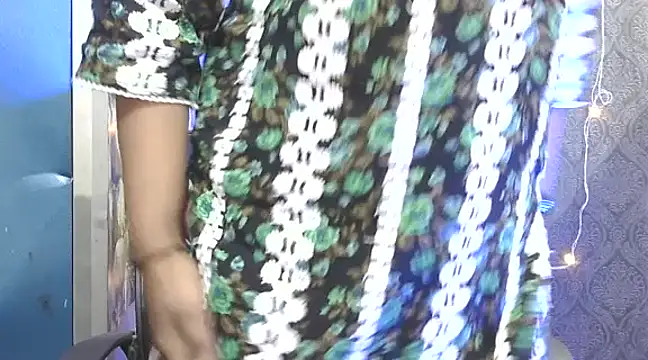 Snapshot of Supriya201 chatting on December 2024 02:55:01 PM Supriya201 online show from December 2024 02:55:01 PM