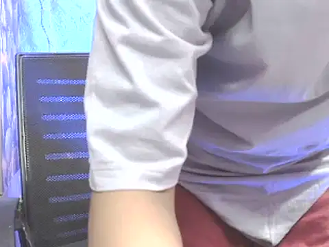 Snapshot of Supriya201 chatting on February 2025 05:07:02 PM Supriya201 online show from February 2025 05:07:02 PM