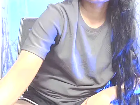 Snapshot of Supriya201 chatting on March 2025 01:31:02 PM Supriya201 online show from March 2025 01:31:02 PM