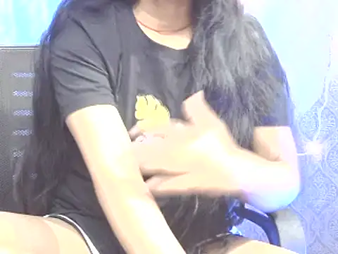 Snapshot of Supriya201 chatting on March 2025 04:34:02 PM Supriya201 online show from March 2025 04:34:02 PM