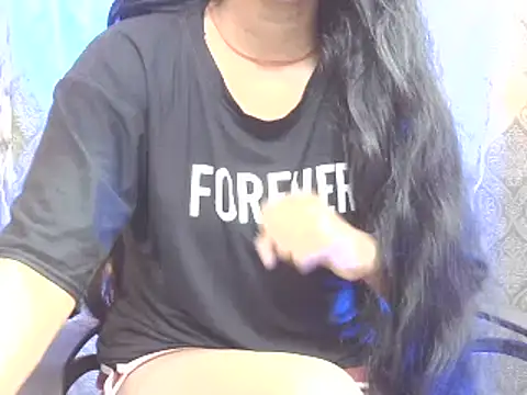 Snapshot of Supriya201 chatting on March 2025 08:26:01 AM Supriya201 online show from March 2025 08:26:01 AM