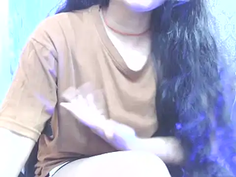 Snapshot of Supriya201 chatting on March 2025 07:59:01 AM Supriya201 online show from March 2025 07:59:01 AM