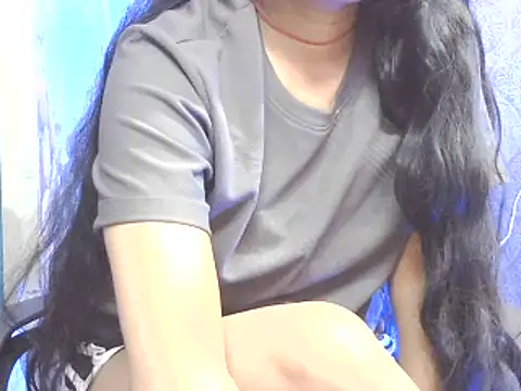 Snapshot of Supriya201 chatting on March 2025 02:37:02 PM Supriya201 online show from March 2025 02:37:02 PM