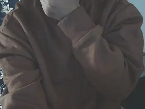 Snapshot of Supriya201 chatting on November 2025 07:29:02 AM Supriya201 online show from November 2025 07:29:02 AM