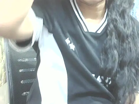 Snapshot of Supriya201 chatting on February 2026 11:14:02 AM Supriya201 online show from February 2026 11:14:02 AM