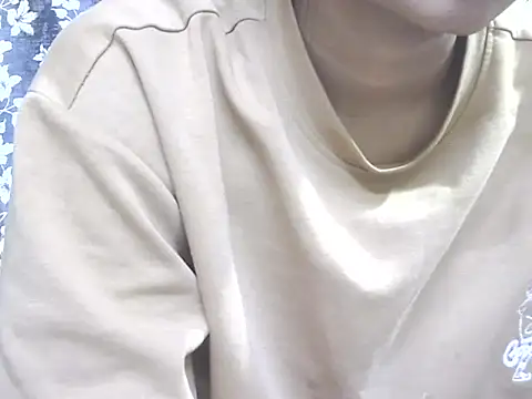 Snapshot of Supriya201 chatting on February 2026 12:46:02 PM Supriya201 online show from February 2026 12:46:02 PM