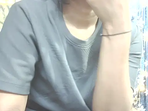 Snapshot of Supriya201 chatting on February 2026 02:35:01 PM Supriya201 online show from February 2026 02:35:01 PM