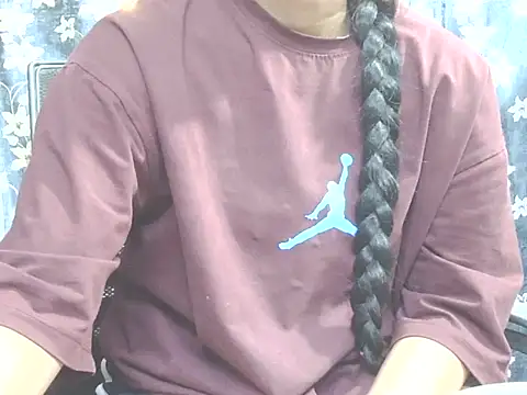 Snapshot of Supriya201 chatting on March 2026 03:24:01 PM Supriya201 online show from March 2026 03:24:01 PM