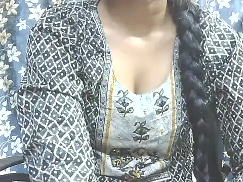Snapshot of Supriya201 chatting on April 2026 03:50:02 PM Supriya201 online show from April 2026 03:50:02 PM