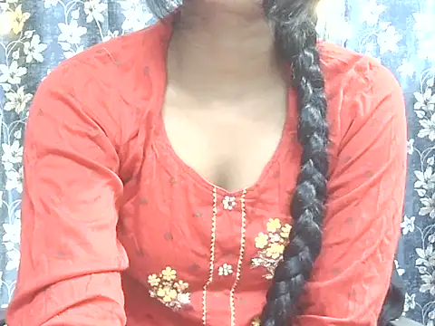 Snapshot of Supriya201 chatting on May 2026 03:06:02 PM Supriya201 online show from May 2026 03:06:02 PM