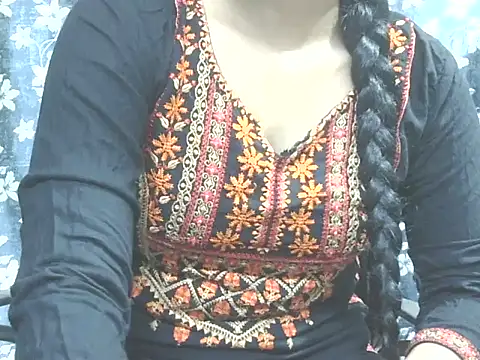 Supriya201 online show from June 2026 02:33:01 PM