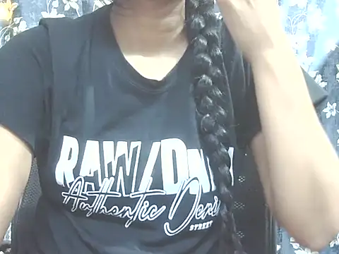 Supriya201 online show from June 2026 03:02:01 PM