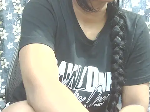 Supriya201 online show from July 2026 02:34:02 PM