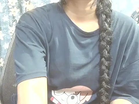 Supriya201 online show from July 2026 04:13:01 PM
