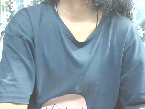 Supriya201 online show from July 2026 03:49:01 PM