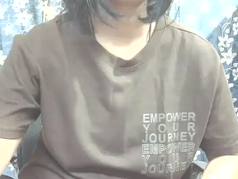 Supriya201 online show from July 2026 03:36:01 PM