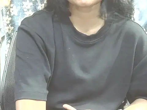 Supriya201 online show from July 2026 04:10:02 PM