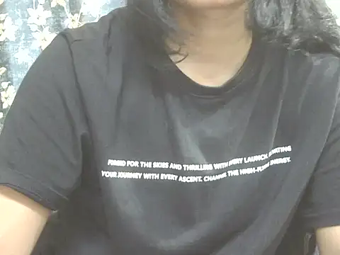 Supriya201 online show from July 2026 03:26:01 PM