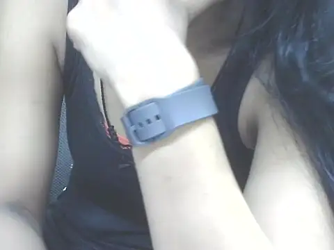 Supriya201 online show from July 2026 03:04:02 PM