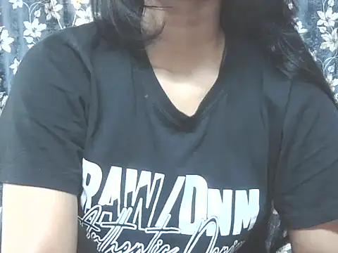 Supriya201 online show from July 2026 08:12:01 AM