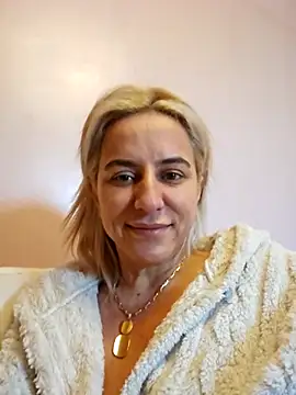 CarrieLoveX online show from March 2026 07:14:02 AM