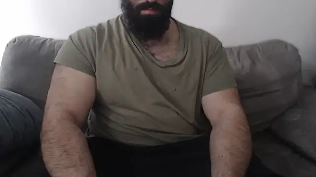 hugemachohandsome online show from May 2026 07:25:01 AM