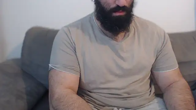 hugemachohandsome online show from May 2026 07:04:02 AM