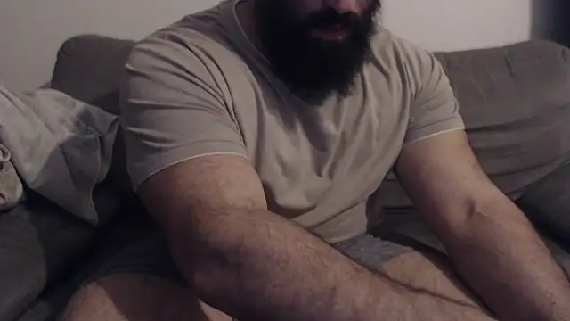 hugemachohandsome online show from May 2026 07:23:02 PM
