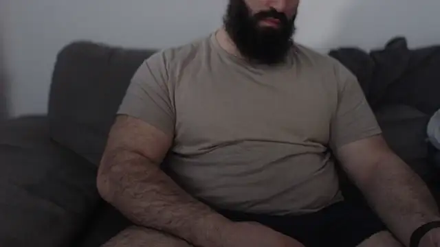 hugemachohandsome online show from May 2026 04:41:01 AM