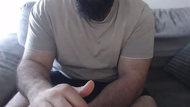 hugemachohandsome online show from May 2026 05:27:02 AM