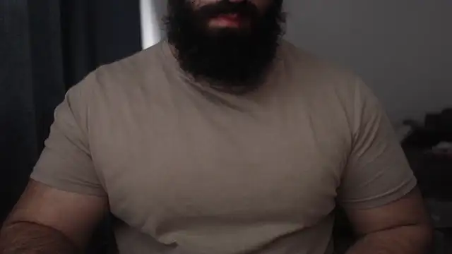 hugemachohandsome online show from June 2026 05:54:02 AM
