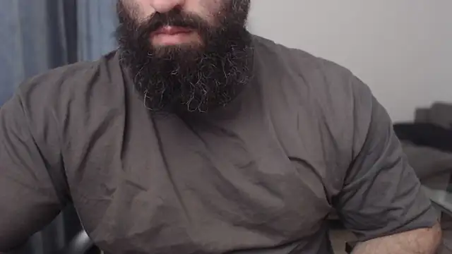 hugemachohandsome online show from June 2026 12:53:01 PM